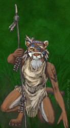 2009-01-15-wampus-cat-sasta
