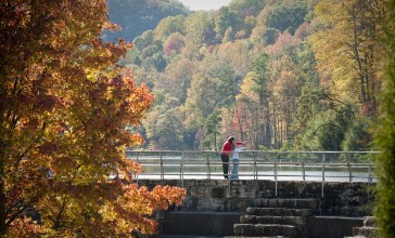 Kingsport Tourism