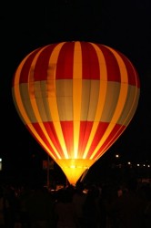 BalloonGlowSmall