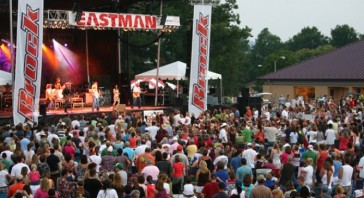 FunFest