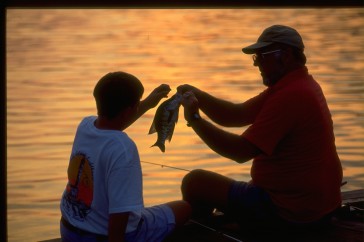 Fishing3