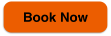 Book DoubleTree Hotel