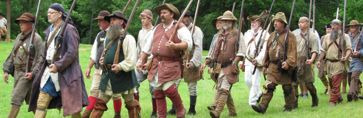 Sycamore-Shoals-of-the-Watauga