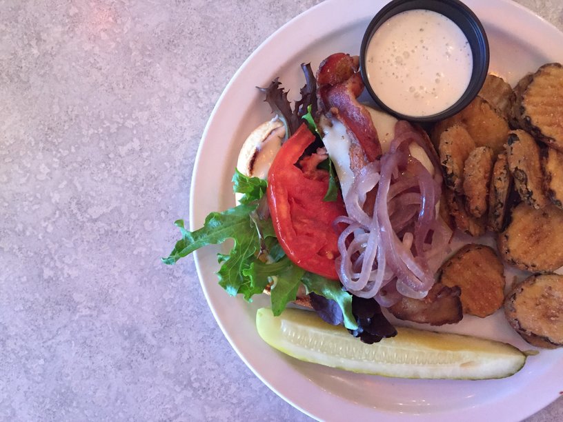 rsz_midcitygrill
