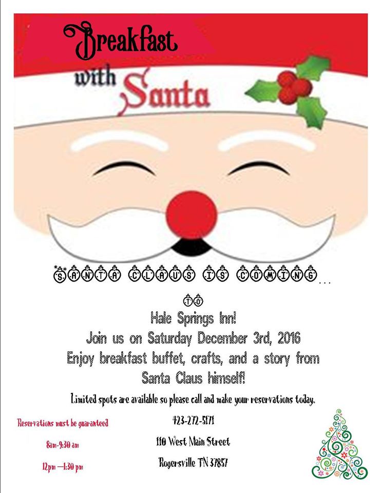 15129584_10153905399071227_5561759204341143591_o