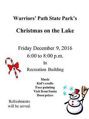 15253549_10153810943036116_4159334667329293045_n