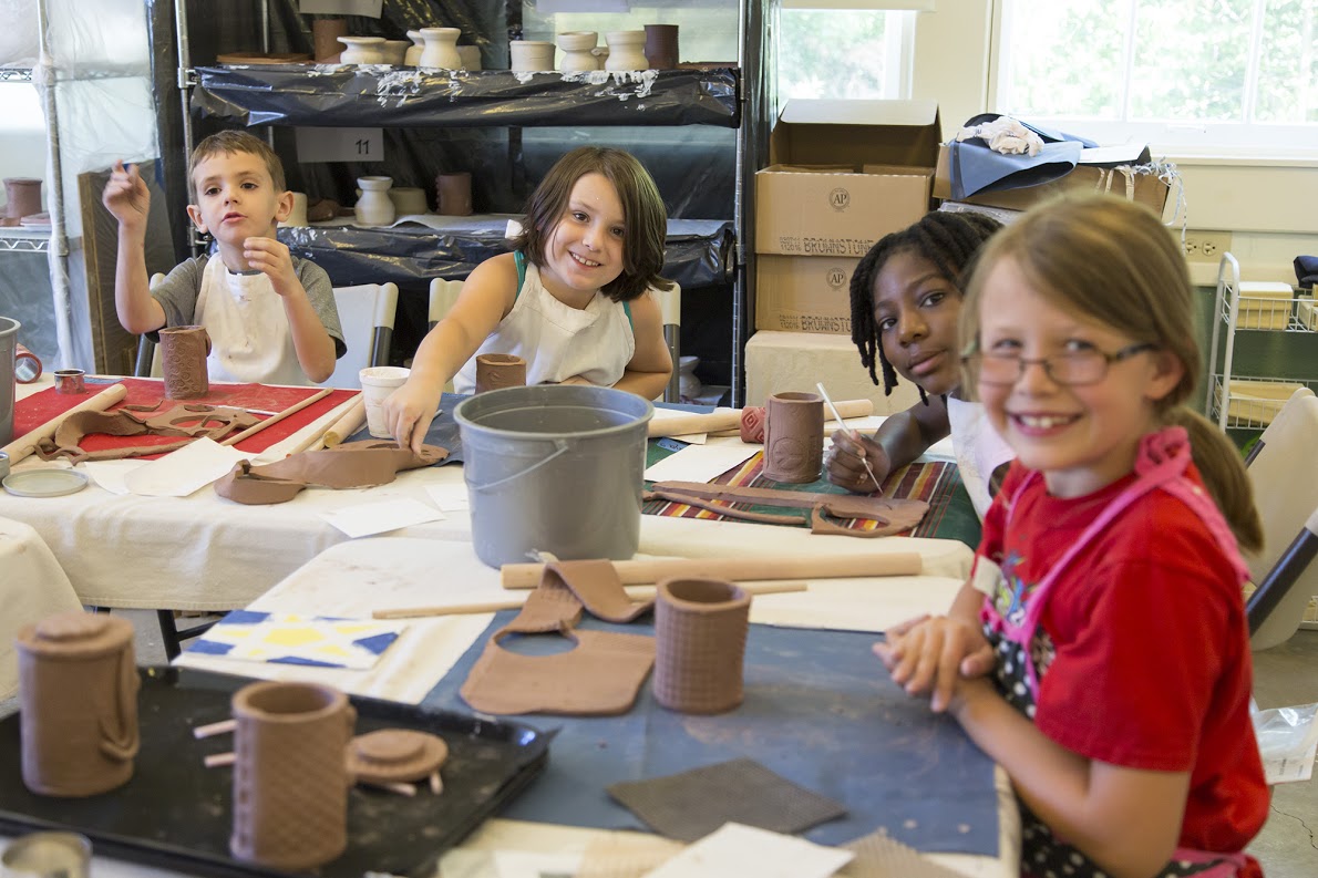 pottery-studio_02_sm