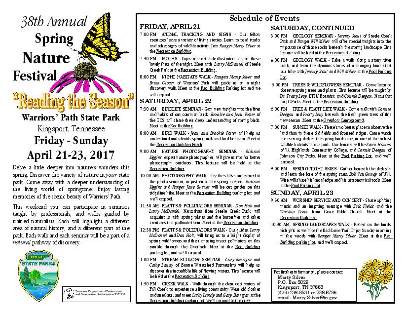 SpringFest2017_1page-page-001