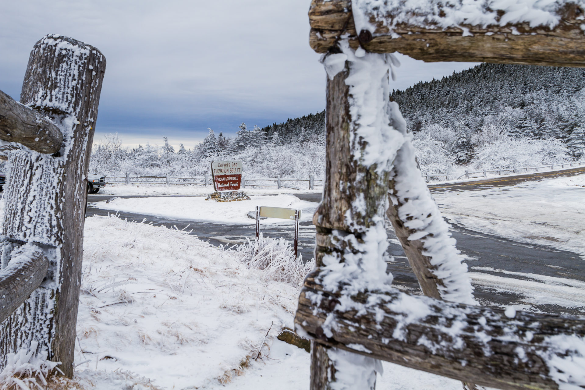 What to Do in Winter in Northeast Tennessee Northeast Tennessee