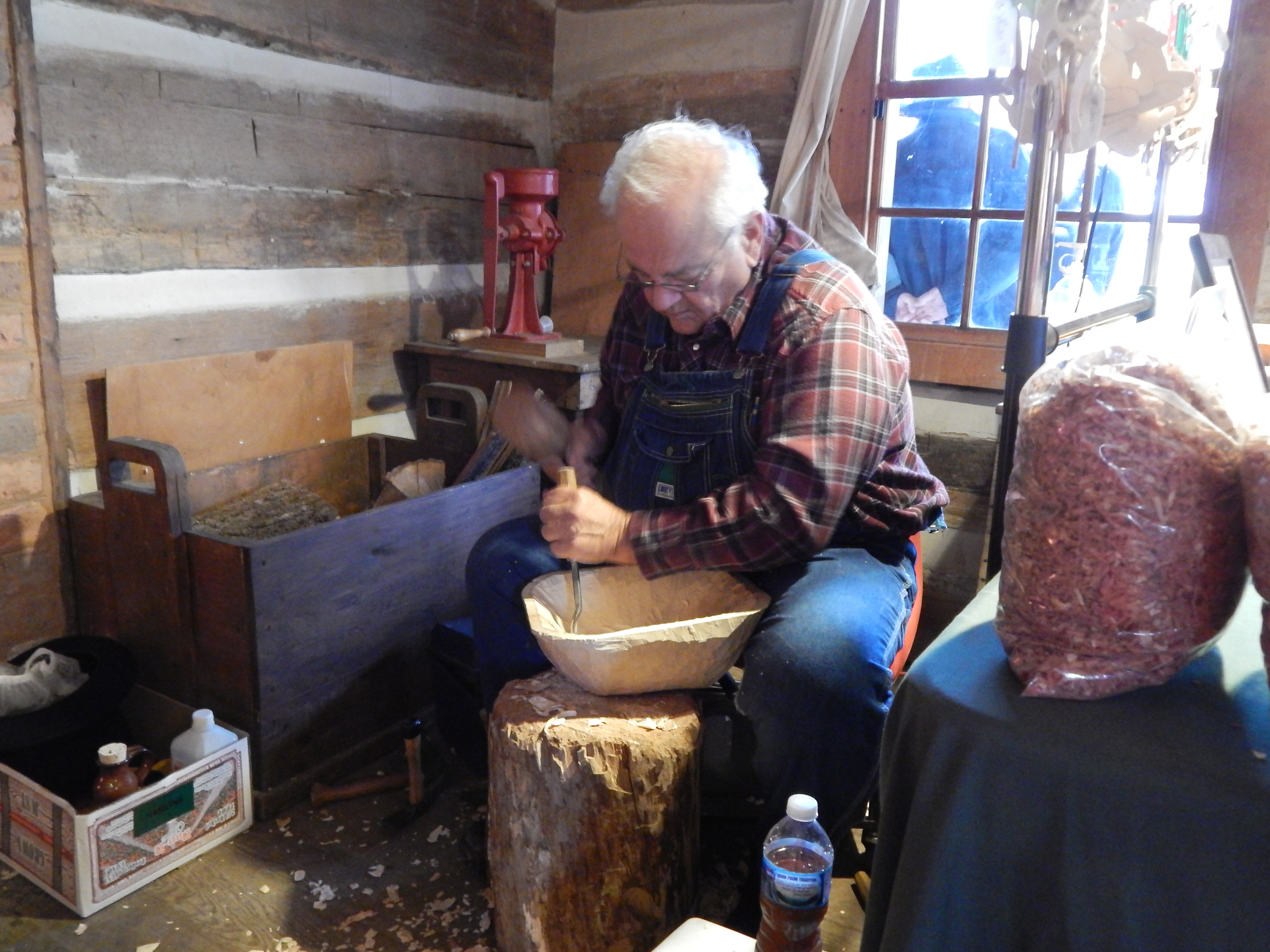 ExchangePlaceCountryChristmas3