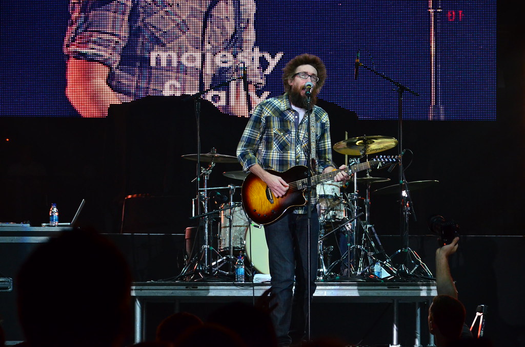 Crowder Tour Dates 2020 Crowder live in Concert Northeast Tennessee Crowder Tour Dates 2020 Crowder live in Concert Northeast Tennessee
