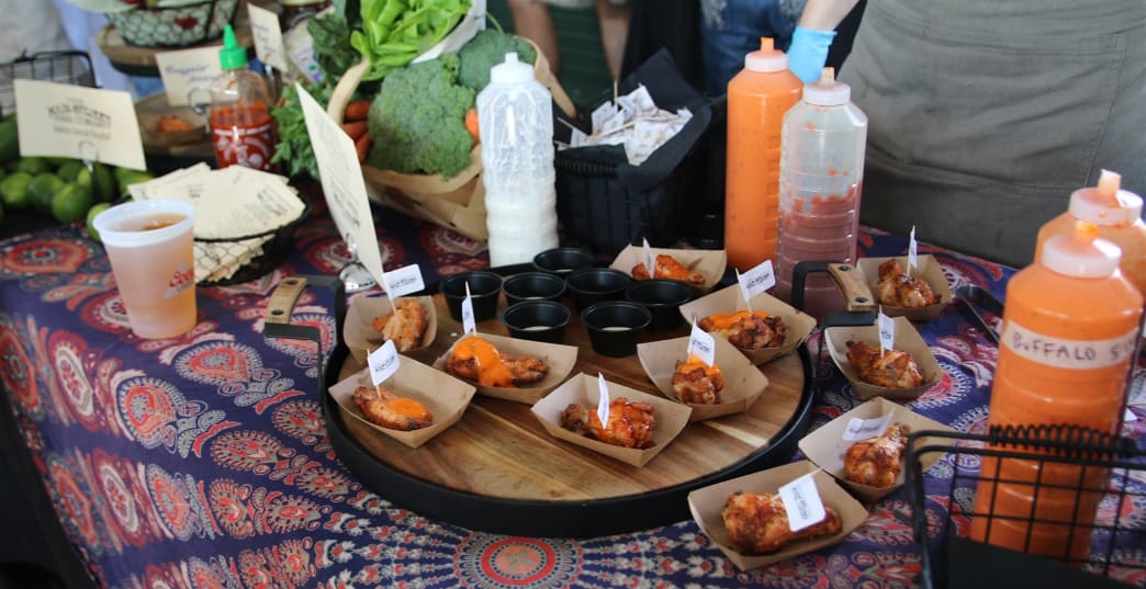 18527246_10209412738097822_3511537370231946747_o