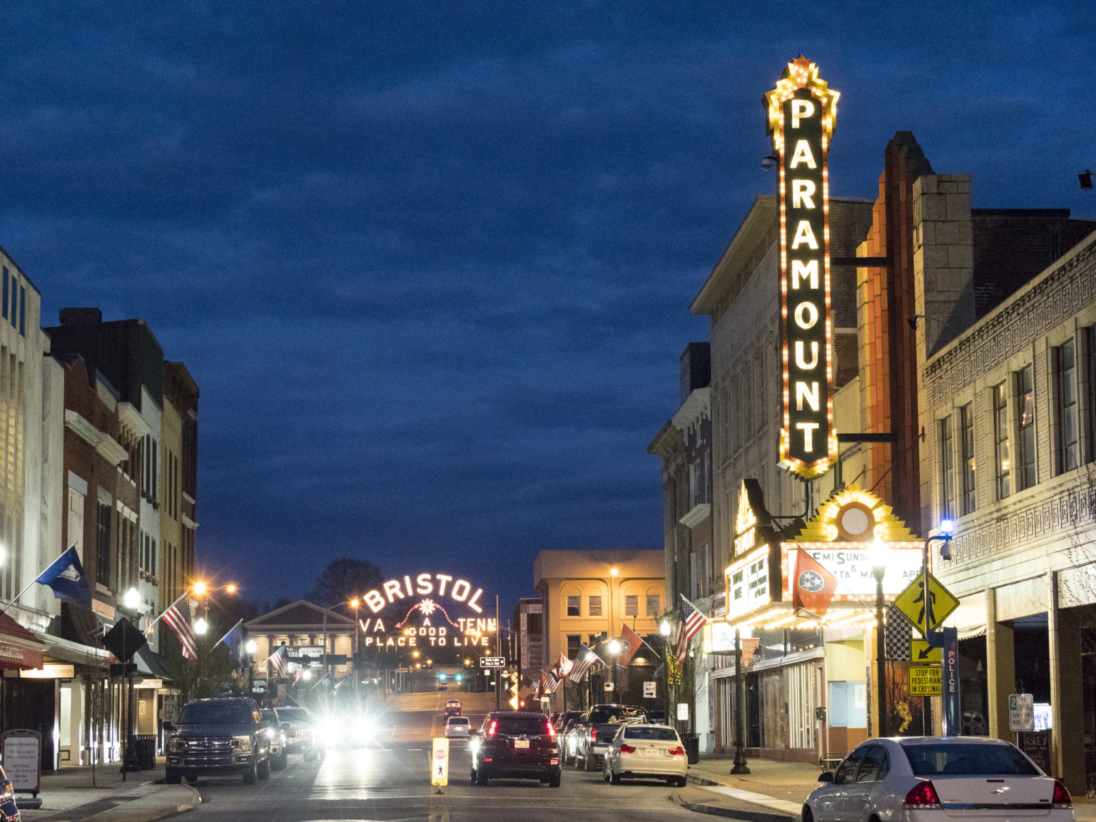 bristol-sounds-good-northeast-tennessee