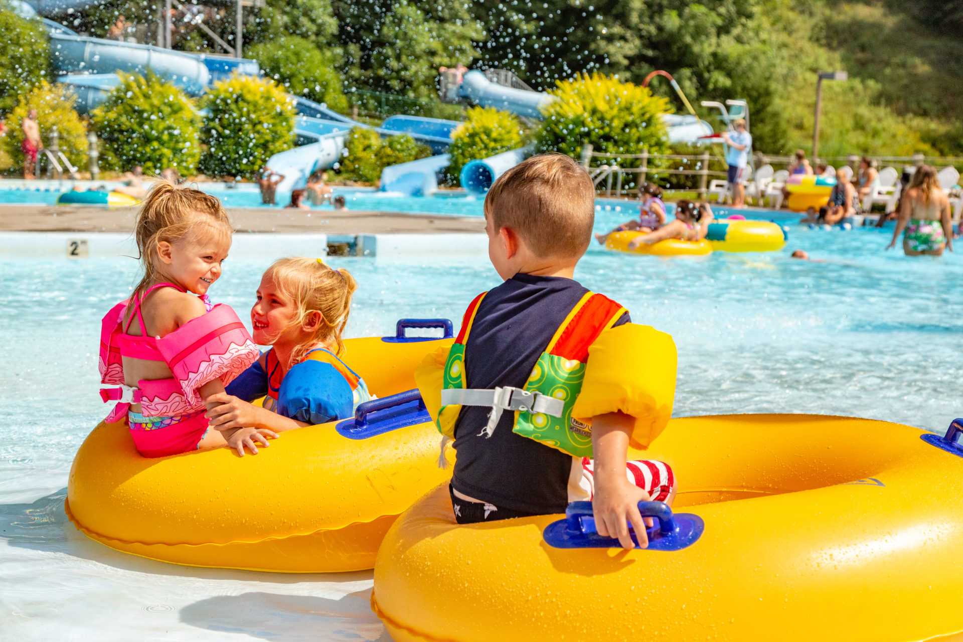 wetlands-water-park-2021-season-opening-northeast-tennessee