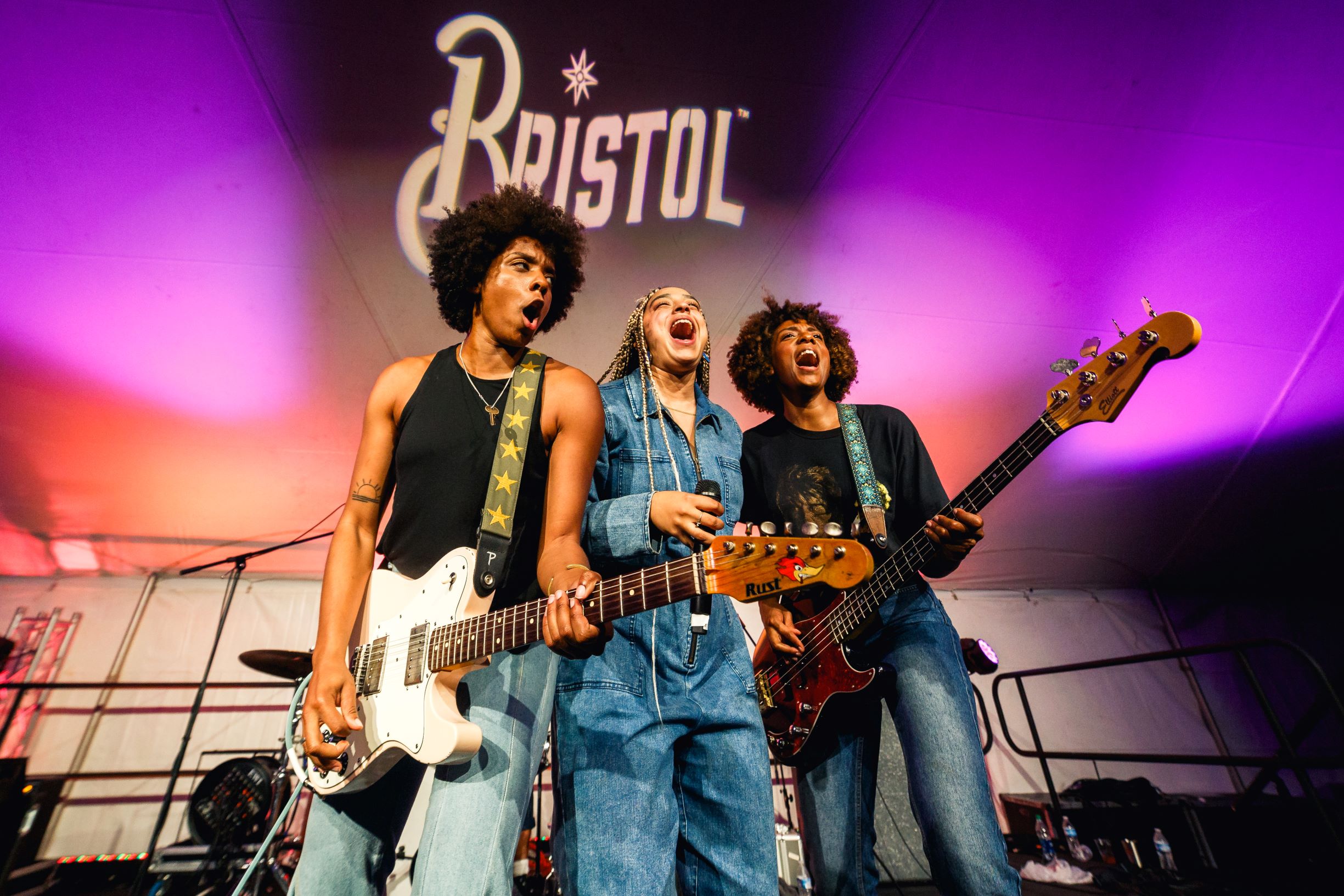 Bristol RhythmRoots Credit_Birthplace of Country Music