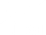 Visit Northeast Tennessee Logo
